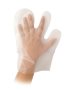 Rękawica HygoStar Clean Hands